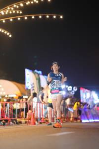 BIB: 
                            <button type="button" onclick="openModal(24550844)" class="btn btn-primary btn-sm float-right btn-popup" data-toggle="modal" data-target=".modal-high-quality">
                        <i class="fas fa-shopping-cart"></i> Add to Cart
                    </button>
                                            <button type="button" onclick="isThisMe(24550844, true)" class="btn btn-success btn-sm float-right btn-popup btn-isme hidden" data-toggle="tooltip" data-placement="bottom" title="นี่คือรูปของคุณใช่ไหม คลิกที่นี่เพื่อเอาเข้าอัลบั้ม">
                        <i class="fas fa-plus"></i> Add to album
                    </button>
                    <button type="button" onclick="isThisMe(24550844, false)" class="btn btn-warning btn-sm float-right btn-popup btn-isnotme hidden">
                        <i class="fas fa-ban"></i> Remove from album
                    </button>